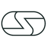 SONIS Solutions GmbH - Ihre Recruiting- und Neukundenfachagentur in Grieskirchen