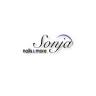 Sonja Nails & More