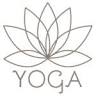 Yoga Sonja Hiereth