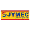 CÔNG TY SƠN JYMEC VIỆT NAM