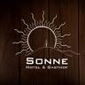 Restaurant Sonne