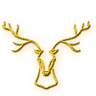 Sonneck Gerlos