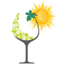 Sonnenheuriger 
