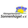 Kleingartenverein Sonnenhügel e.V.