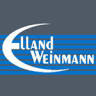 Elland Weinmann GmbH