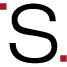SWB Sonnenwohnbau GmbH