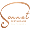 Sonnet Restaurant