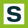 Sonnleitner 100% Auto Amstetten