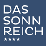 Das Sonnreich Thermenhotel Loipersdorf