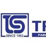Siêu thị sơn và chống thấm Trí Sơn