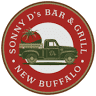 Sonny D's Bar & Grill