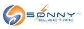 Sonny Electric Inc