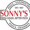 Sonny's Pizza Inc