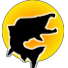 Sonny's Fishing Center & RV Supplies