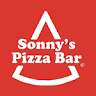 Sonny's Pizza Bar