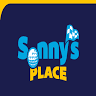 Sonny's Place