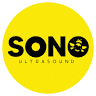 SONOBEE ULTRASOUND ALOR SETAR