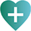 Yujin Hospital