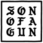 Son of a Gun Porto
