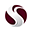 SONOGRAPH