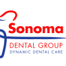 Sonoma Dental Group