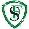 Sonoma Financial & Insurance Services