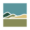 Sonoma Land Trust