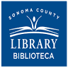 Sonoma Valley Regional Library
