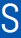 Sonoma Valley Dental