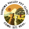 Sonoma Valley Pet Clinic