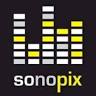 SONOPIX