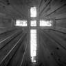 Sonora Community Church