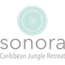 Sonora Jungle & Yoga Retreat