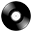 Sonorama Disques