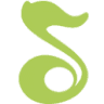 Sonorama Musical