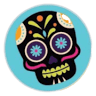 Sonora Mexican Grill Portsmouth