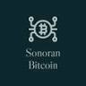 Sonoran Bitcoin ATM