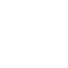 Sonoran Family Practice