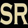 Sonoran Range Inc