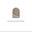 Sonoran Rose Boutique