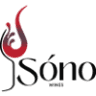 Sono Wine - Cửa hàng Rượu Vang tại Thảo Điền Quận 2 Thủ Đức