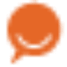 Sonría