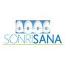 Clínica Dental Sonrisana