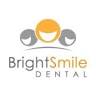 Bright Smile Dental Mx