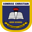 Sonrise Christian High School