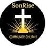 SonRise Community Church