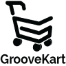 sonrisitas Store
