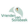 Park Sonsbeek