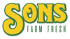 SONS Farm Fresh
