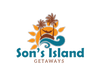 Son's Island Getaways